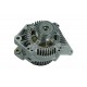 Alternator Renault Megane/ Laguna 1,9DTI 1997-2001 recondiționat CA1303 R