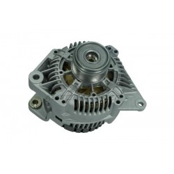 Alternator Renault Megane/ Laguna 1,9DTI 1997-2001 recondiționat CA1303 R