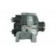 Alternator Renault Megane/ Laguna 1,9DTI 1997-2001 recondiționat CA1303 R