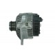 Alternator Renault Megane/ Laguna 1,9DTI 1997-2001 recondiționat CA1303 R