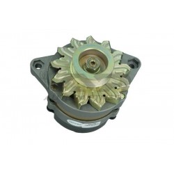 Alternator recondiționat Fiat Uno 1.4 1990-2000 CA596 R
