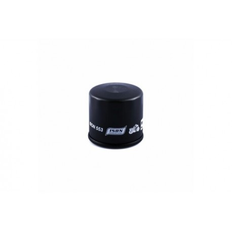 Filtru de ulei moto Benelli 900 Tornado (01) KN-553