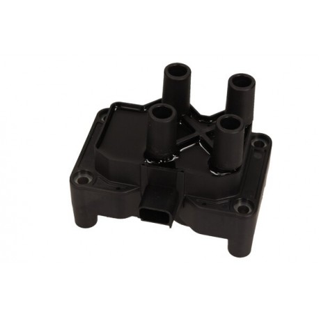 Bobină de aprindere Ford Fiesta 1,25 08- CM5G-12029-FC