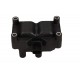 Bobină de aprindere Ford Fiesta 1,25 08- CM5G-12029-FC