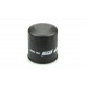 Filtru de ulei moto KTM 640 Duke (99-06) KN-156