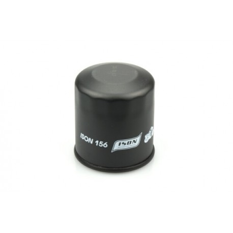 Filtru de ulei moto KTM 640 Duke (99-06) KN-156