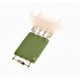 Rezistor ventilator Mercedes/Smart 169 820 03 97