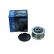Piesă de scripete alternator Citroën, Fiat, Peugeot 77364797