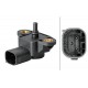 Senzor presiune aer Mercedes-Benz Clasa A W168 1.7 98- A0041533128