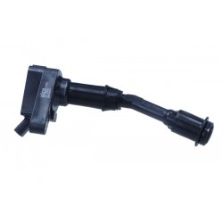 Bobină de aprindere Ford C-Max 1,5 15- 1800554