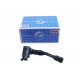 Bobină de aprindere Ford C-Max 1,5 15- 1800554