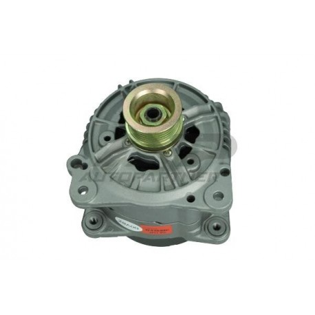 Alternator Volkswagen Passat 1.9 TDI 1996- Recondiționat CA1147 R