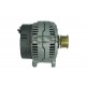 Alternator Volkswagen Passat 1.9 TDI 1996- Recondiționat CA1147 R