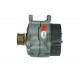 Alternator Volkswagen Passat 1.9 TDI 1996- Recondiționat CA1147 R