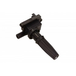 Bobină de aprindere Hyundai Santa Fe 2,0 01- 27301-38020