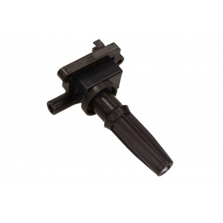 Bobină de aprindere Hyundai Santa Fe 2,0 01- 27301-38020
