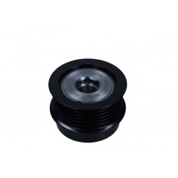 Piesă fulie alternator Chrysler