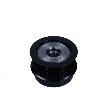 Piesă fulie alternator Chrysler