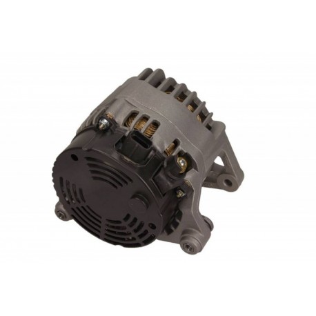 Alternator recondiționat Ford Focus 1999-2004 CA1475 R