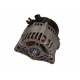 Alternator recondiționat Ford Focus 1999-2004 CA1475 R