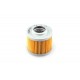 Filtru de ulei moto Aprilia 650 Pegaso (93-96) KN-151