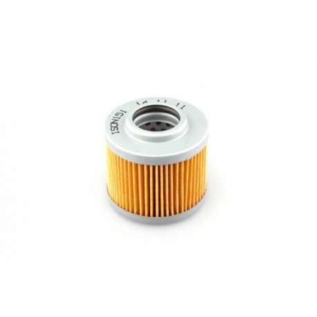 Filtru de ulei moto Aprilia 650 Pegaso (93-96) KN-151