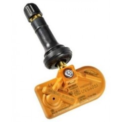 Senzor presiune roată TPMS universal / supapă cauciuc