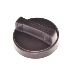 Capac de umplere ulei Toyota 1.0/1.4/1.8/2.0/2.0D-4D/2.2D 12180 21010