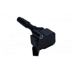 Bobină de aprindere Audi A3 1.2 TFSI 12- 04C 905 110 A