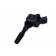 Bobină de aprindere Audi A3 1.2 TFSI 12- 04C 905 110 A