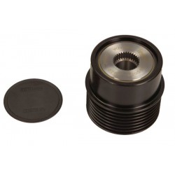 Piesă de curea alternator Ford 2C1U-10A352-BA