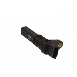 Senzor ABS Opel Astra 1,2 98- 90560092