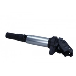 Bobină de aprindere BMW 1 F20 1,6 12- 12 13 7 550 012