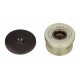 Piesă de curea alternator BMW 12317521176