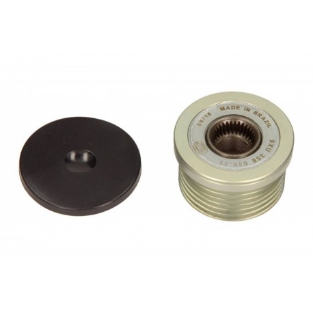 Piesă de curea alternator BMW 12317521176