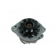 Alternator recondiționat Daewoo Nubira/Espero 1,5/16V CA1396 R