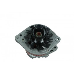 Alternator recondiționat Daewoo Nubira/Espero 1,5/16V CA1396 R