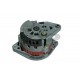 Alternator recondiționat Daewoo Nubira/Espero 1,5/16V CA1396 R
