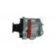 Alternator recondiționat Daewoo Nubira/Espero 1,5/16V CA1396 R