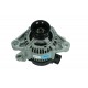 Alternator recondiționat Fiat Brava 1.6 benzină 16V CA1220 R