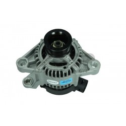 Alternator recondiționat Fiat Brava 1.6 benzină 16V CA1220 R