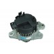 Alternator recondiționat Fiat Brava 1.6 benzină 16V CA1220 R