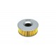 Filtru de ulei motocicletă Yamaha XJ 1100 (82) KN-146
