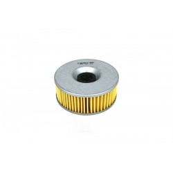Filtru de ulei motocicletă Yamaha XJ 1100 (82) KN-146