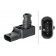 Senzor presiune aer Jeep Cherokee 3.2 13- 05149174AB