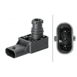 Senzor presiune aer Jeep Cherokee 3.2 13- 05149174AB