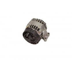Alternator recondiționat Fiat Panda/Grande CA1766 R