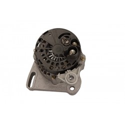 Alternator recondiționat Fiat Brava/Bravo/Punto 1,2 16V CA1350 R