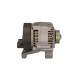 Alternator recondiționat Fiat Brava/Bravo/Punto 1,2 16V CA1350 R