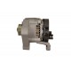 Alternator recondiționat Fiat Brava/Bravo/Punto 1,2 16V CA1350 R